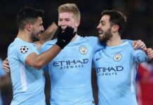 Puchar Ligi Angielskiej – Pep Guardiola sięga po pierwsze trofeum z Manchesterem City