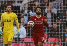 Premier League – rollercoaster na Anfield Road, podział punktów w walce o utrzymanie