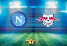 #AleTypiara – Napoli vs RB Lipsk Typy