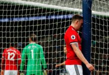 Beznadziejny Arsenal i Chelsea, świetny Tottenham – wnioski po 25. kolejce Premier League