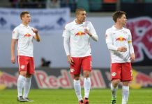 Bundesliga – Schalke wygrywa z Bayerem, niespodzianka w Lipsku
