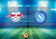 #AleTypiara – RB Lipsk vs Napoli Typy