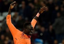 Liga Mistrzów – Liverpool demoluje Porto