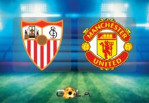 #AleTypiara – Sevilla vs Manchester United Typy