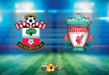 #AleTypiara – Southampton vs Liverpool Typy