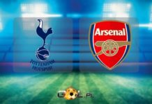 #AleTypiara – Tottenham vs Arsenal Typy