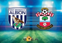 #AleTypiara – West Brom vs Southampton Typy