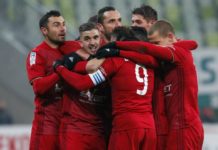 Pieniądze dotarły, Wisła Kraków została uratowana? carlitos-lopez-wisła-kraków-lechia