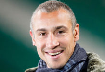 Henrik Larsson chce wrócić do Premier League henrik larsson