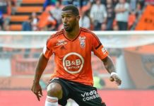 Cafu zostanie graczem Legii Warszawa