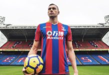 Jarosław Jach – Czasem w życiu trzeba zaryzykować jarosław jach