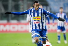 LOTTO Ekstraklasa – Jose Kante rozstrzelał Zagłębie Lubin