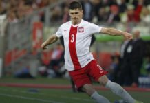 Komorowski nie myśli o powrocie do gry. “Chcę żyć jak normalny człowiek”