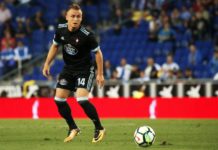 Celta Vigo przygotowała się na potencjalną sprzedaż Stanislava Lobotki
