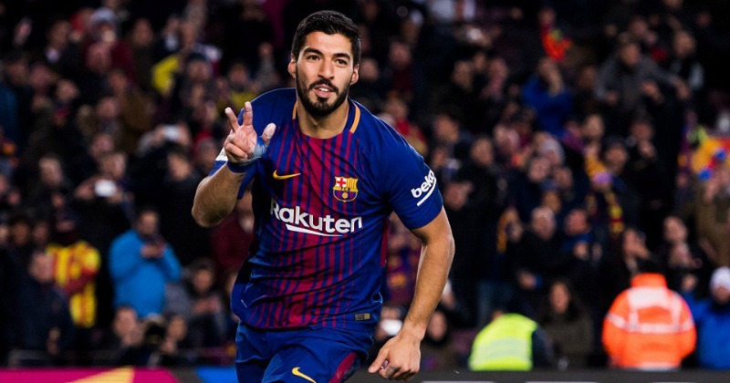 luis-suarez-barcelona-valencia