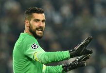 Miguel Angel Moya trafił do Realu Sociedad Miguel Angel Moya