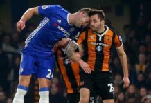 Ryan Mason musiał zakończyć piłkarską karierę Ryan Mason