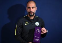 Pep Guardiola – Piękna gra nigdy mnie nie interesowała