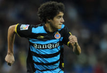 Philippe Coutinho – Jak pół roku w Espanyolu ukształtowało nową gwiazdę Barcelony philippe-coutinho-espanyol