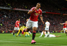 10 najpiękniejszych goli debiutantów w Premier League premier league gole debiutantów