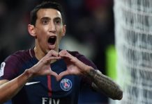 Puchar Francji – PSG ponownie górą w meczu z Marsylią puchar francji