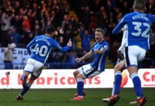 Wygrani i przegrani zaskakującego remisu Tottenhamu z Rochdale