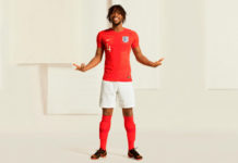 Nathaniel Chalobah, czyli długi powrót do sprawności i marzenia o grze na mundialu