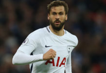 Puchar Anglii – pewny awans Swansea, hat-trick Llorente Fernando Llorente