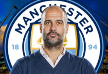 Carabao Cup może być katalizatorem dla Pepa Guardioli i Manchesteru City