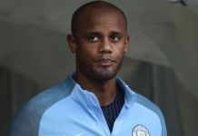 Manchester City jest gotowy na życie bez Vincenta Kompany’ego