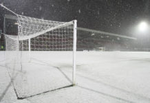 25 kolejka LOTTO Ekstraklasy zostanie przełożona?