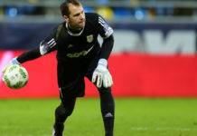 LOTTO Ekstraklasa – Wisła wygrywa, Steinbors rozdaje prezenty Pavel Steinbors