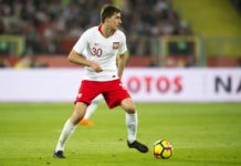 Strzał w dziesiątkę czy niewypał? Reprezentacyjne debiuty