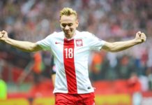 Złoty rocznik ’82 – Mila, Matusiak i spółka