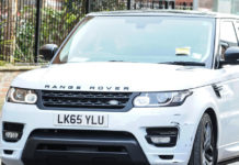 Gwiazda Manchesteru United z mandatem! Alexis Sanchez