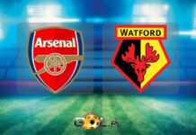#AleTypiara – Arsenal vs Watford Typy