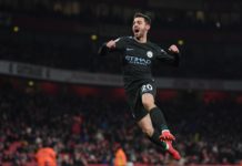 Premier League – Brighton ogrywa Arsenal, różnica klas w meczu na szczycie