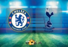 #AleTypiara – Chelsea vs Tottenham Typy
