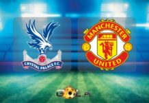 #AleTypiara – Crystal Palace vs Manchester United Typy
