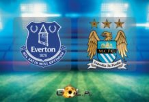 #AleTypiara – Everton vs Manchester City typy sportowe