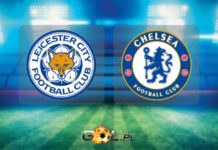 #AleTypiara – Leicester vs Chelsea Typy