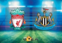 #AleTypiara – Liverpool vs Newcastle Typy
