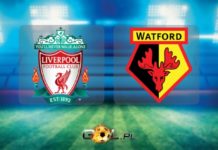 #AleTypiara – Liverpool vs Watford Typy