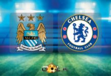 #AleTypiara – Manchester City vs Chelsea Typy
