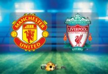 #AleTypiara – Manchester United vs Liverpool Typy