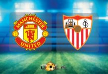 #AleTypiara – Manchester United vs Sevilla Typy