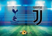 #AleTypiara – Tottenham vs Juventus Typy
