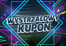 Wystrzałowy kupon – typy do GW38 Wystrzałowy kupon - typy