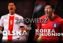 Powrót do Kotła Czarownic – zapowiedź meczu z Koreą Reprezentacja Polski dziś wieczorem zmierzy się z Koreą na Stadionie Śląskim