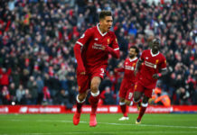 Pięciu graczy, którzy mogą być zaskoczeni brakiem nominacji do nagrody piłkarza roku w Premier League